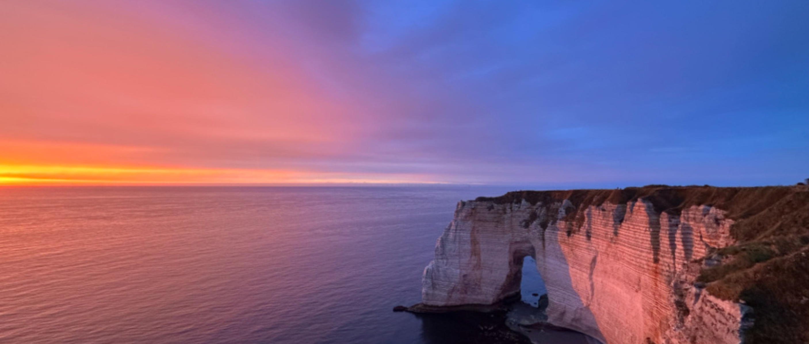 社区推荐重排技术：双阶段框架的实践与演进｜得物技术
